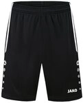 Jako Trainingshose Sporthose Allround