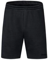 Jako Jerseyhose Short Challenge