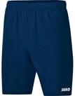 Jako Trainingshose Short Classico Kinder