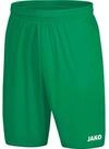 Jako Sporthose JAKO Manchester 2.0 Short Kids Shorts Kinder Manchester