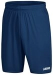 Jako Sporthose JAKO Manchester 2.0 Short Kids Shorts Kinder Manchester