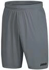 Jako Trainingshose Sporthose Manchester 2.0 Kinder