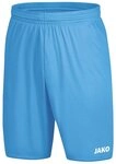 Jako Sporthose JAKO Manchester 2.0 Short Kids Shorts Kinder Manchester