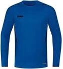 Jako Sweatshirt Sweat Challenge