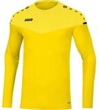 Jako Sweatshirt Sweat Champ 2.0 Kinder