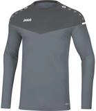 Jako Kapuzenpullover 8820 Kinder Sweat Champ 2.0