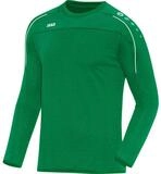 Jako Kapuzenpullover 8850 Sweat Classico