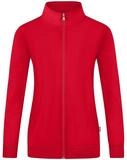Jako Allwetterjacke Jacke Damen (1-St) default