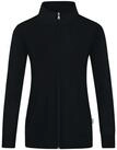 Jako Sweatjacke Jako Damen Sweatjacke Doubletex C9830