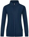 Jako Allwetterjacke Jacke Damen (1-St) default