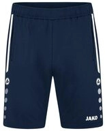 Jako Trainingsshorts Trainingsshort Allround