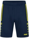 Jako Sporthose JAKO Allround Short