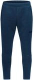 Jako Sweatbermudas 6521 Jogginghose Challenge