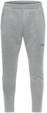 Jako Sweatbermudas 6521 Jogginghose Challenge