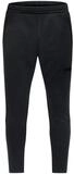 Jako Sweatbermudas 6521 Jogginghose Challenge