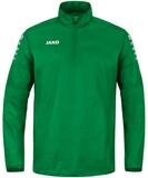 Jako Kapuzenpullover 7302 Rainzip Team