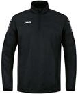 Jako Kapuzenpullover 7302 Rainzip Team