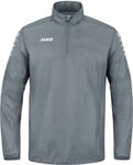 Jako Regenjacke Jako Herren Regenjacke Rainzip Team 7302 grau XXXXL