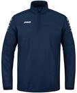 Jako Regenjacke Jako Herren Regenjacke Rainzip Team 7302