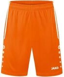 Jako Sweatbermudas 4499 Sporthose Allround