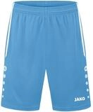 Jako Trainingsshorts Jako Herren Short Allround 4499