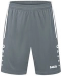 Jako Shorts Allround Short (1-tlg) Kordelzug
