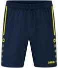 Jako Trainingsshorts Jako Herren Short Allround 6289