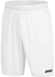 Jako Shorts Anderlecht 2.0 Short Hose kurz (1-tlg) Innenslip