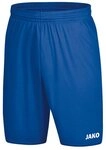 Jako Shorts Anderlecht 2.0 Short Hose kurz (1-tlg) Innenslip