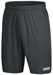 Jako Shorts Anderlecht 2.0 Short Hose kurz (1-tlg) Innenslip