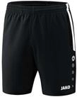 Jako Trainingsshorts Jako Herren Short Brasil C6292