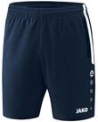 Jako Trainingsshorts Jako Herren Short Brasil C6292