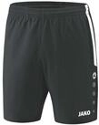 Jako Trainingsshorts Jako Herren Short Brasil C6292