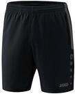 Jako Trainingsshorts Jako Herren Short Brasil C6292