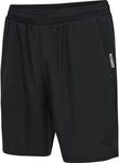 hummel Shorts