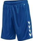 hummel Trainingshose hmlCORE XK Poly Shorts