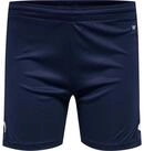 hummel Shorts