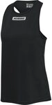 hummel Tanktop Hummel Damen Tank Top TE TOLA 213464