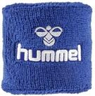 hummel Armband OLD SCHOOL SMALL WRISTBAND TRUE BLUE/WHITE