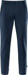 SCHNEIDER Sportswear Trainingshose CHESTERM (6079)