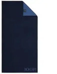 JOOP! Handtuch Unisex Handtuch 1er Pack Baumwolle, Frottier (Packung, 1-St)