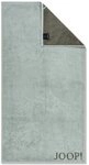 JOOP! Handtuch Classic, Frottier (einzeln, 1-St)