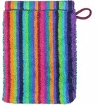 Caw&ouml; Waschlappen