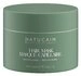 NATUCAIN Haarmaske Natucain Revitalizing Hair Mask 200ml