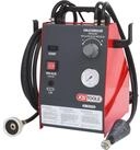 KS Tools Drehmomentschl&uuml;ssel KS TOOLS Bremsenwartungsger&auml;t KS5 5 l - 160.0700