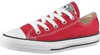 Converse Chuck Taylor All Star Ox Sneaker f&uuml;r Kinder