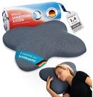 Third of Life Kopfkissen ACAMAR Thermic QuickDry, Bezug: Thermic-QuickDry,