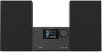 Kenwood Stereoanlage