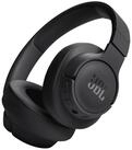 JBL Tune 720 BT Over-Ear-Kopfh&ouml;rer