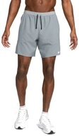 Nike Trainingsshorts Nike Herren Laufshort Dri-FIT Stride 7 2-in-1 Running Shorts